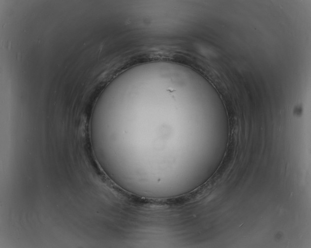 X0000093720649200710160752