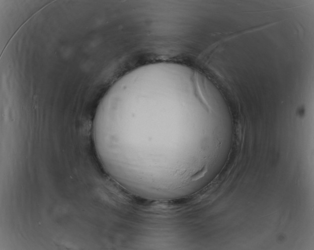 X0000093720657200710160752