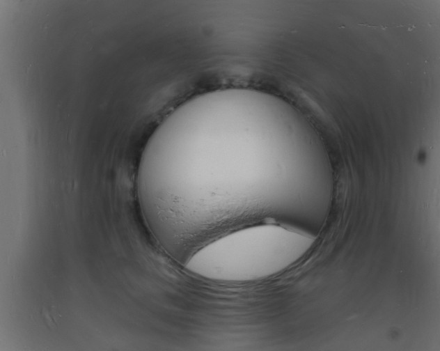 X0000093720661200710160752