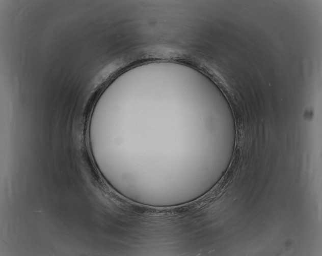 X0000093720679200710160751