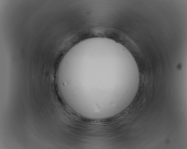 X0000093720702200710160751