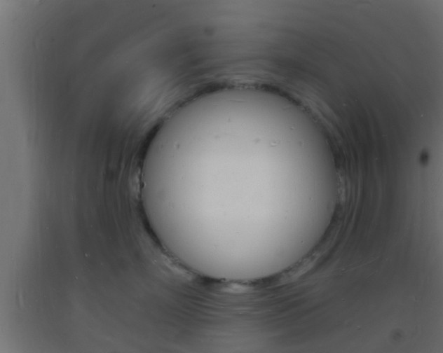 X0000093720718200710160751