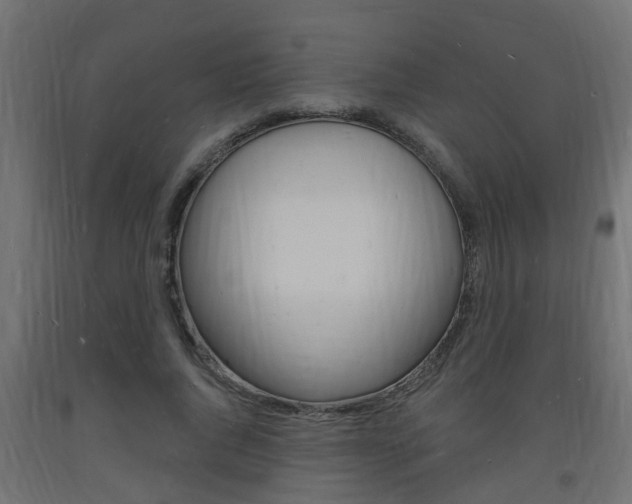X0000093720736200710160750