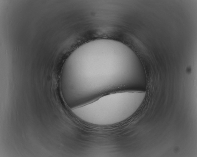 X0000093720751200710160750