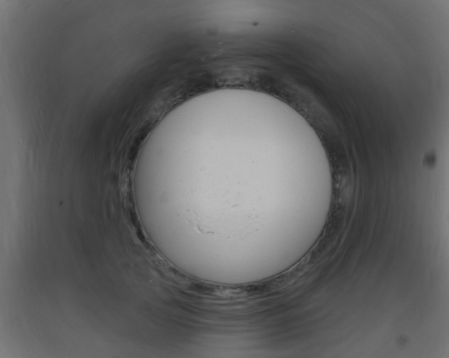 X0000093720753200710160750