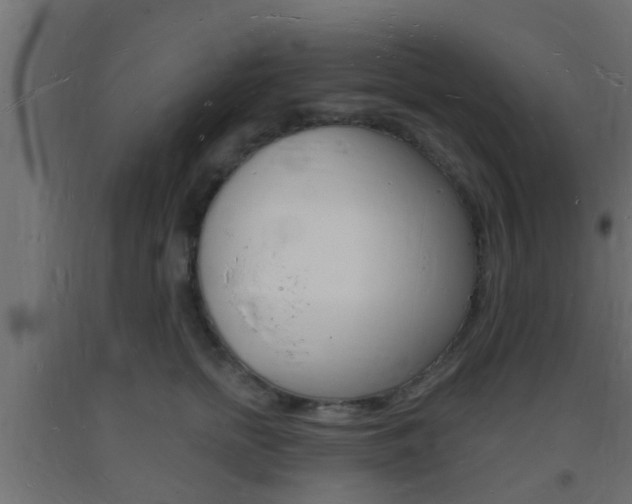 X0000093720758200710160750