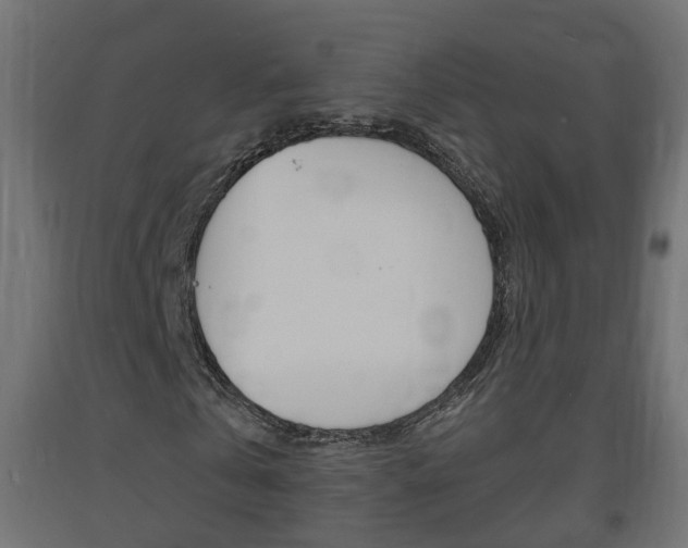 X0000093720769200710160750