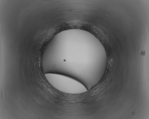 X0000093720772200710160750