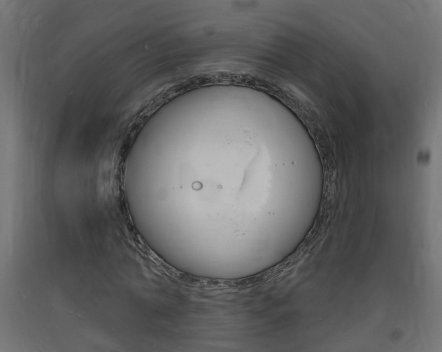 X0000093720774200710160750