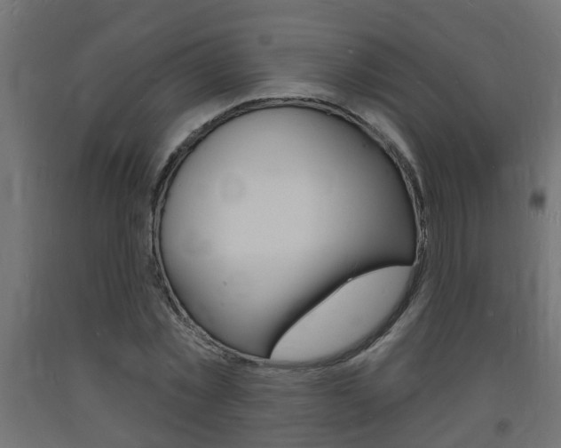X0000093720781200710160750