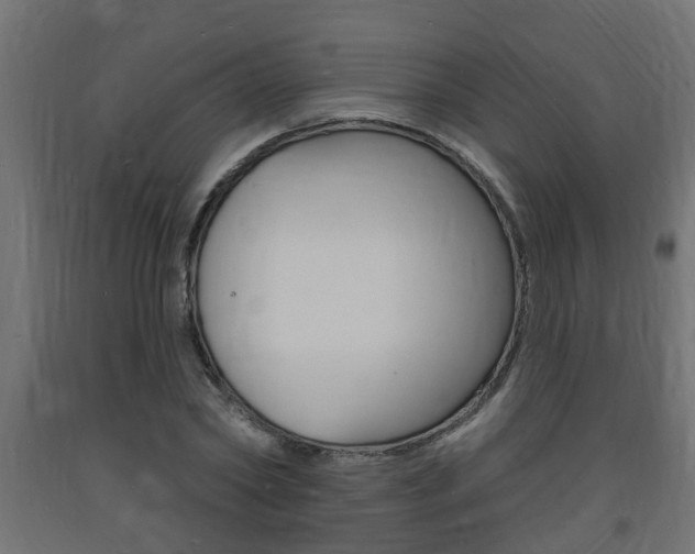 X0000093720782200710160749