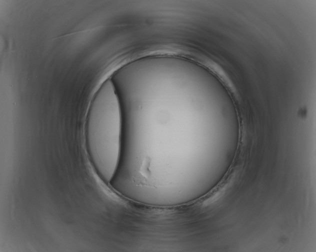 X0000093720802200710160749