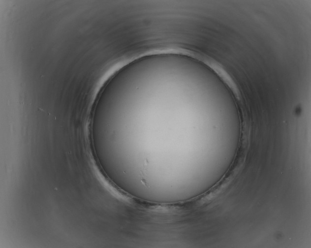 X0000093720805200710160749