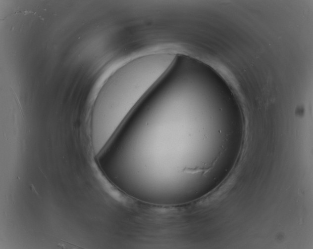X0000093720816200710160749