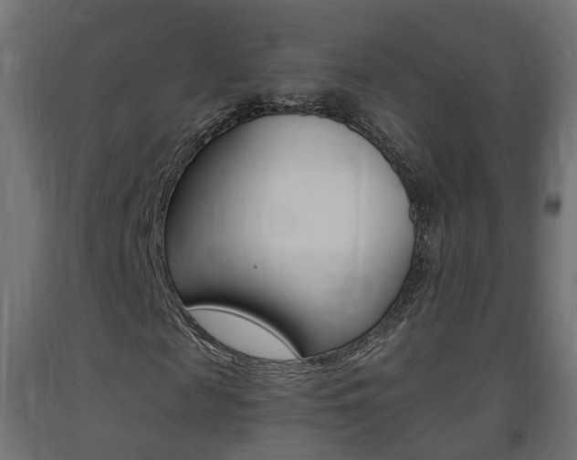 X0000093720817200710160748