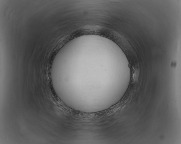 X0000093720819200710160748