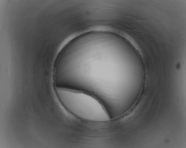 X0000093720853200710160749