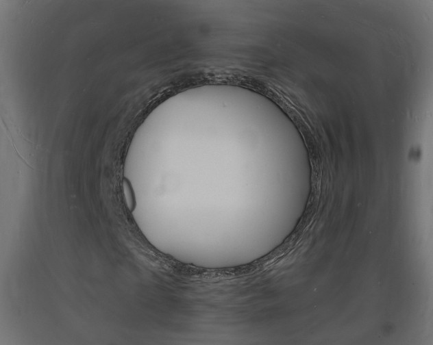 X0000093720865200710160748