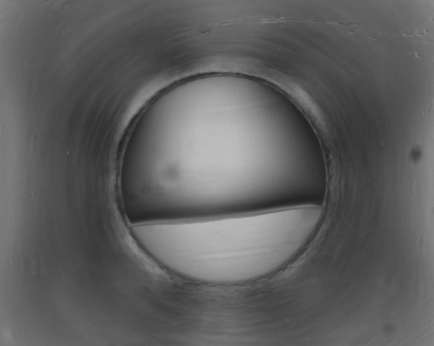 X0000093720896200710160748