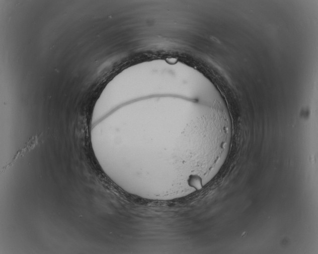 X0000093720918200710160747