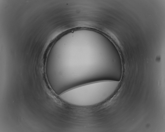 X0000093720931200710160747