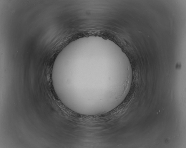 X0000093720962200710160747