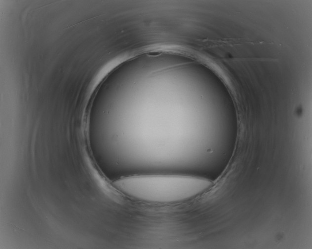 X0000093721050200710160746