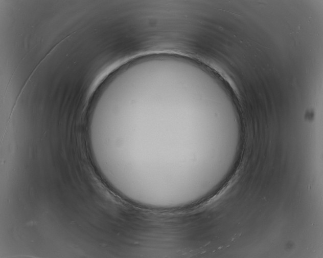 X0000093721069200710160745