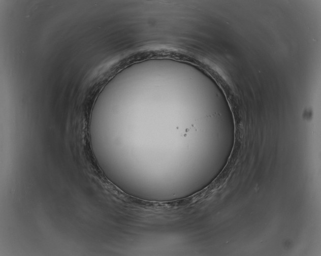 X0000093721111200710160744
