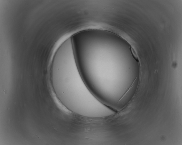 X0000093721152200710160745