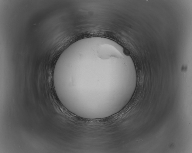 X0000093721154200710160744