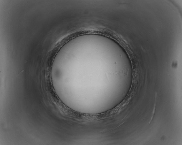 X0000093721158200710160744