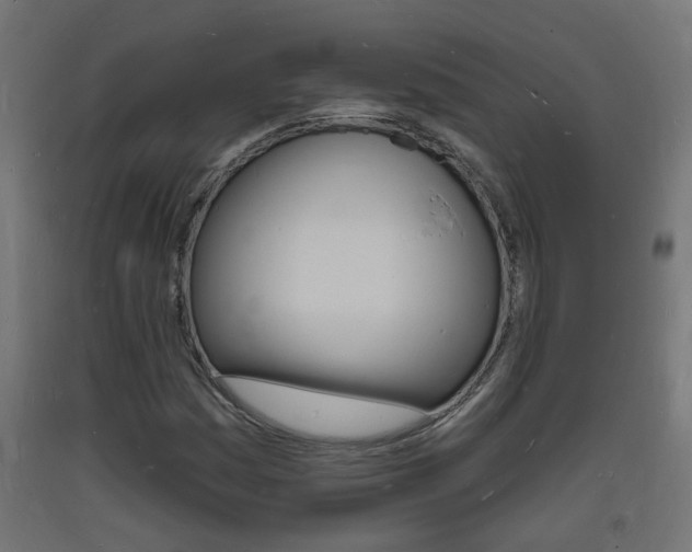 X0000093721161200710160744