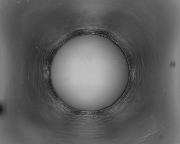 X0000093721204200710160743