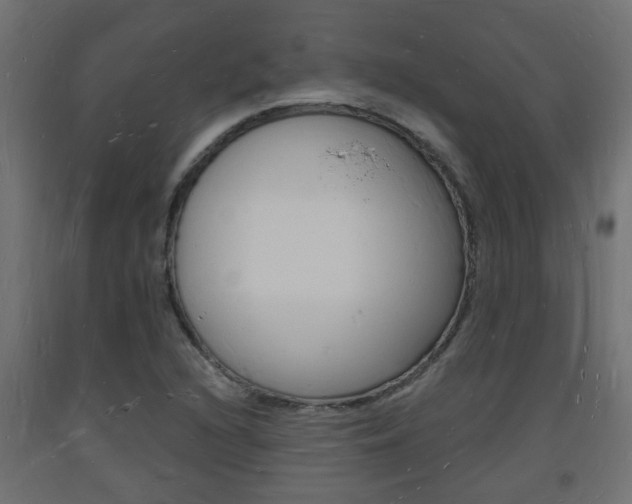 X0000093721216200710160743