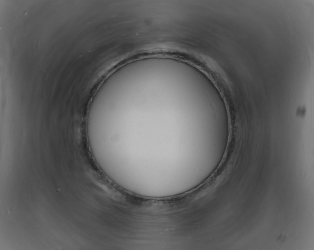 X0000093721217200710160743