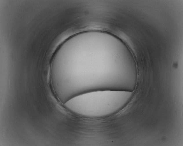X0000093721227200710160743