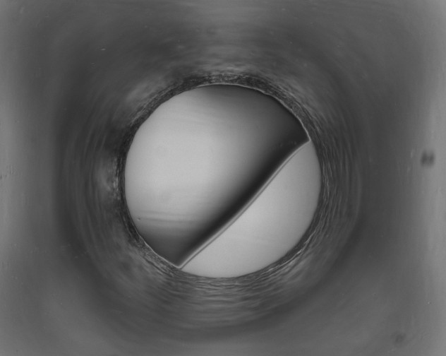 X0000093721252200710160743