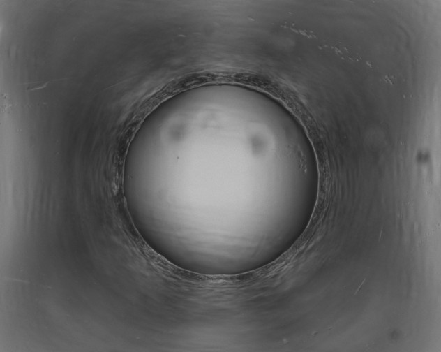 X0000093721253200710160743