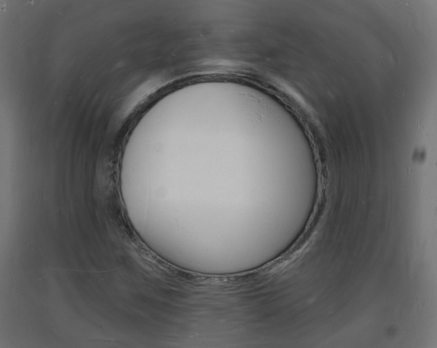 X0000093721259200710160743