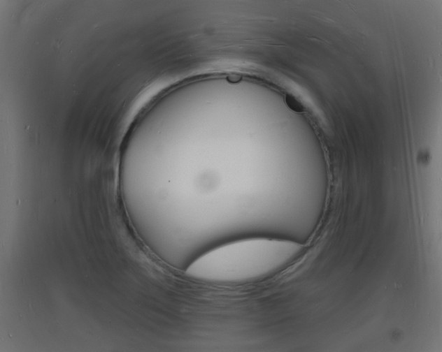 X0000093721275200710160742