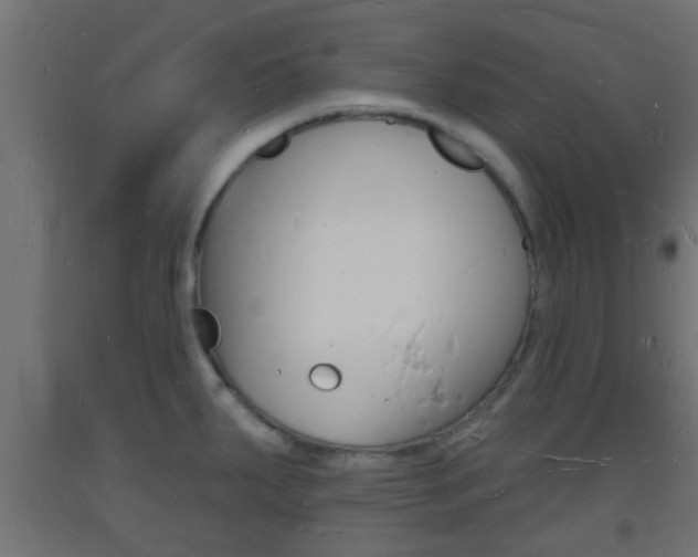 X0000093721287200710160742