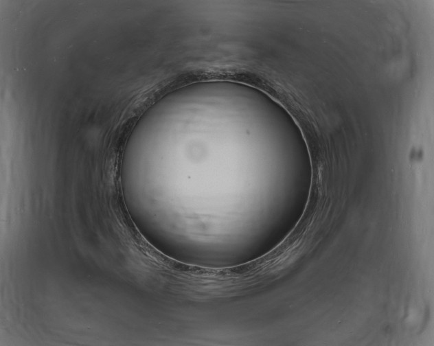 X0000093721300200710160741