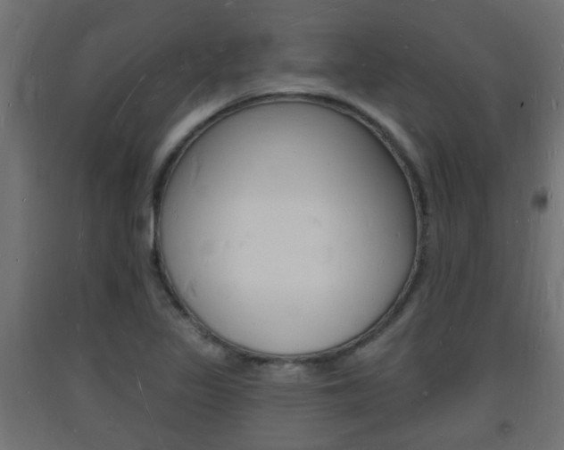 X0000093721317200710160742