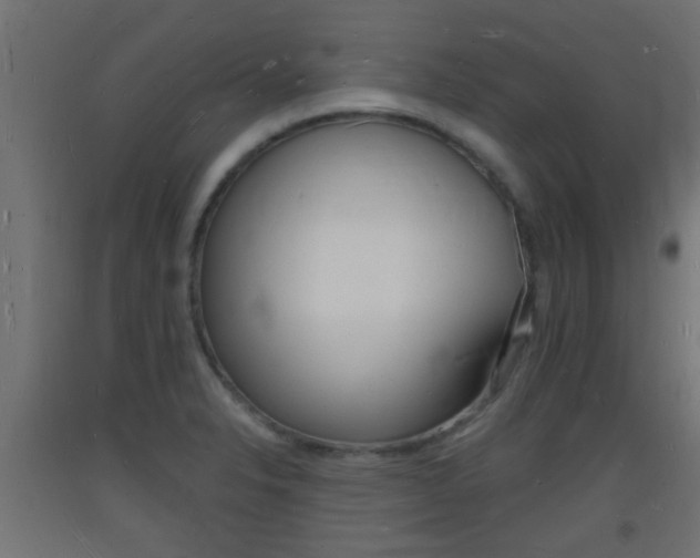 X0000093721326200710160742
