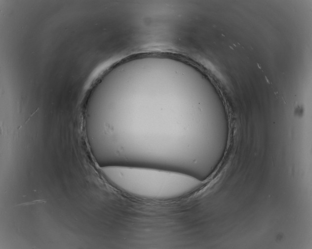 X0000093721358200710160741