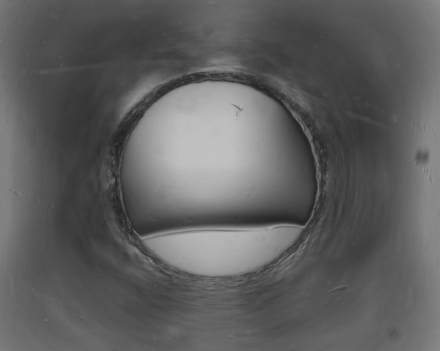 X0000093721400200710160740