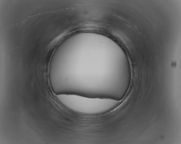 X0000093721403200710160740