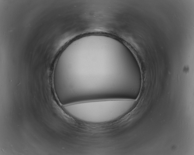 X0000093721404200710160740