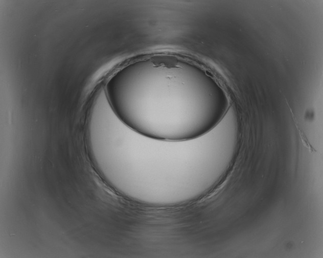 X0000093721406200710160740